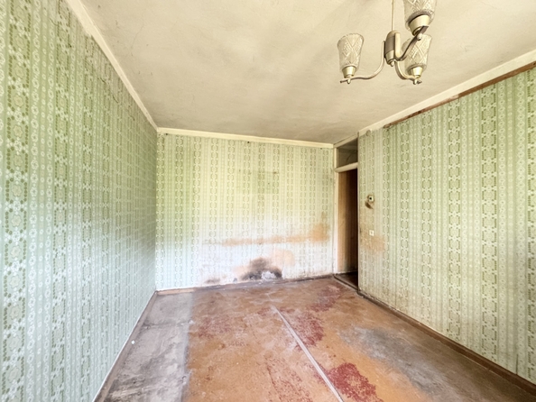 
  Продается 2-комн. квартира, 52 м², 40-летия Победы пр-кт, д. 73
. Фото 4.