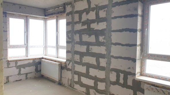 
  Продается 3-комн. квартира, 83 м², Ларина ул, д. 45
. Фото 12.