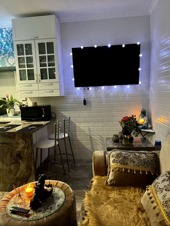 
  Продается 2-комн. квартира, 50 м², Ворошиловский пр-кт, д. 24
. Фото 9.