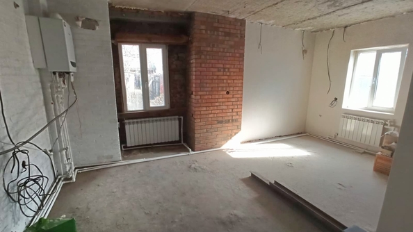
  Продается дом, 100 м², Ростов-на-Дону
. Фото 5.