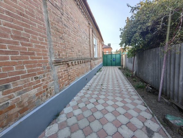 
  Продается дом, 65 м², Ростов-на-Дону
. Фото 9.