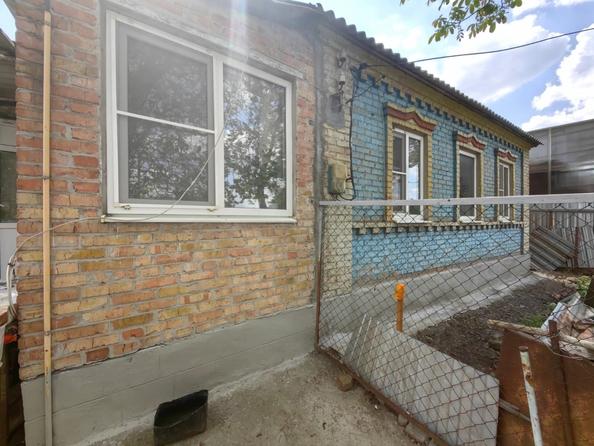 
  Продается дом, 65 м², Ростов-на-Дону
. Фото 2.
