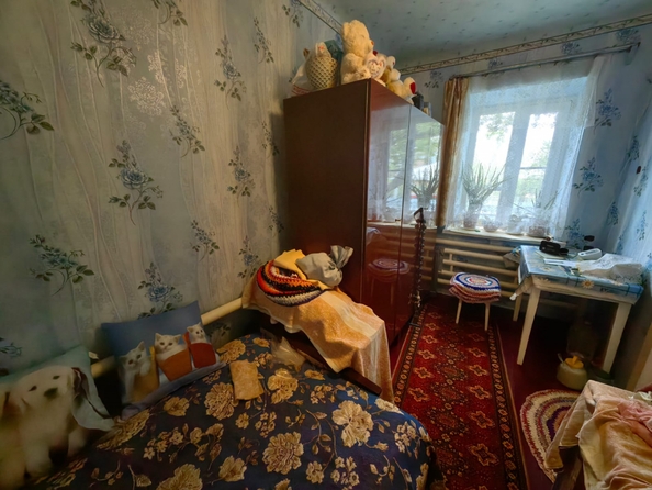 
  Продается дом, 65 м², Ростов-на-Дону
. Фото 8.