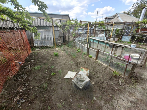 
  Продается дом, 65 м², Ростов-на-Дону
. Фото 14.