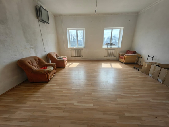 
  Продается дом, 147 м², Ростов-на-Дону
. Фото 1.