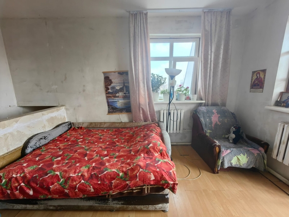 
  Продается дом, 147 м², Ростов-на-Дону
. Фото 7.