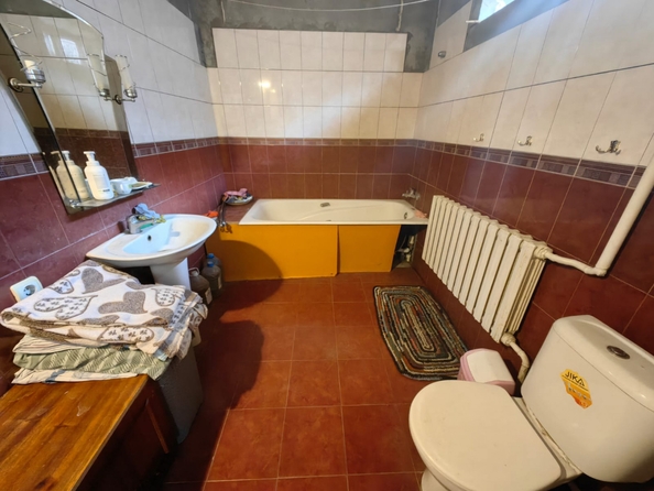 
  Продается дом, 147 м², Ростов-на-Дону
. Фото 9.