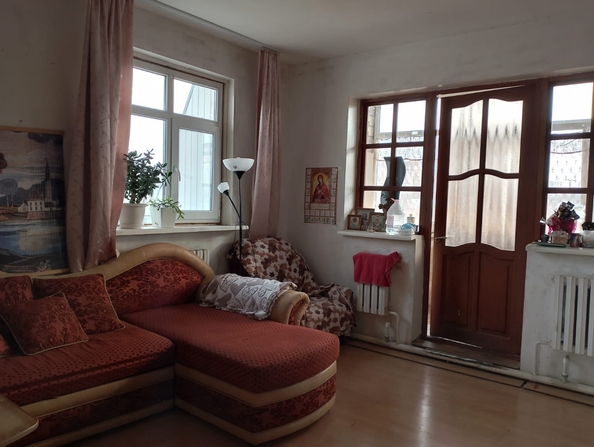 
  Продается дом, 147 м², Ростов-на-Дону
. Фото 14.