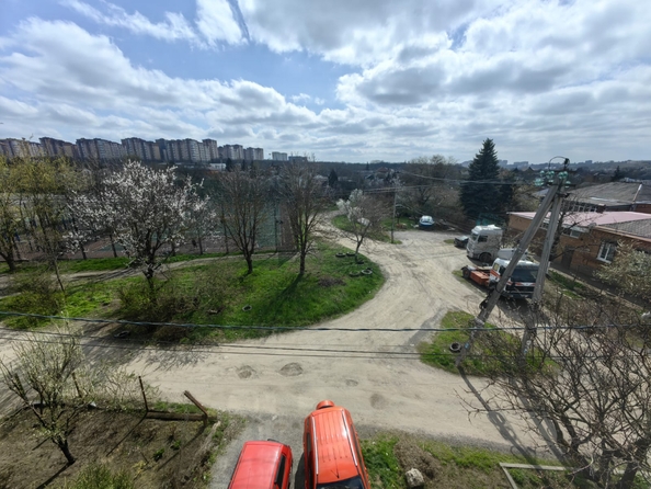 
  Продается дом, 147 м², Ростов-на-Дону
. Фото 17.