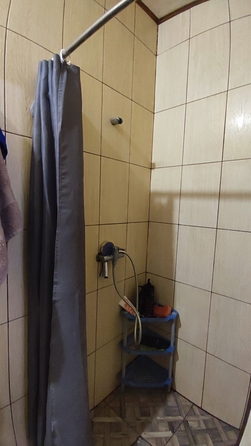 
  Сдается 1-комн. квартира, 20 м², Перовский пер, д. 1
. Фото 2.