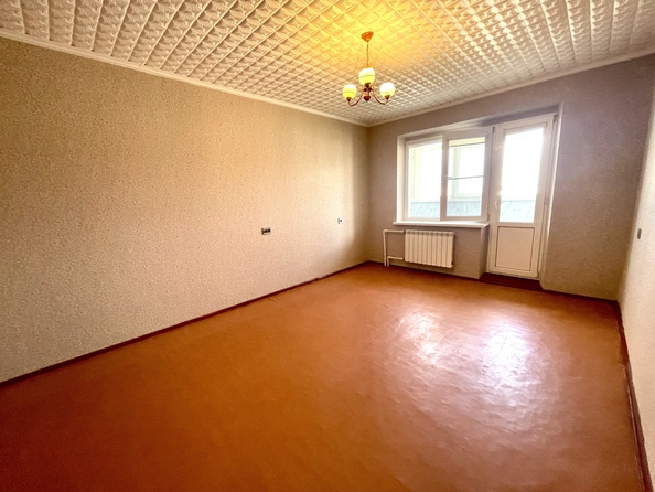 
  Продается 1-комн. квартира, 39 м², Еременко ул, д. 60
. Фото 4.
