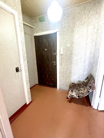 
  Продается 1-комн. квартира, 39 м², Еременко ул, д. 60
. Фото 6.