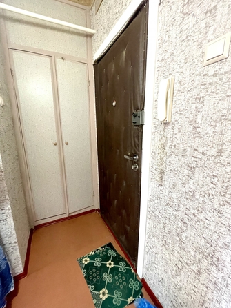 
  Продается 1-комн. квартира, 39 м², Еременко ул, д. 60
. Фото 7.