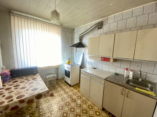 
  Продается 1-комн. квартира, 36 м², 18-я улица ул, д. 69
. Фото 4.
