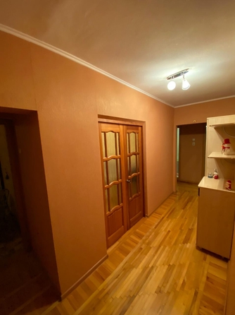 
  Продается 2-комн. квартира, 54 м², Волкова ул, д. 27
. Фото 7.