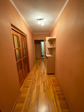 
  Продается 2-комн. квартира, 54 м², Волкова ул, д. 27
. Фото 9.