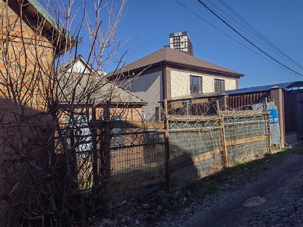 
  Продается земельный участок, 4.72 сотки, Ростов-на-Дону
. Фото 4.