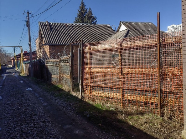 
  Продается земельный участок, 4.72 сотки, Ростов-на-Дону
. Фото 8.