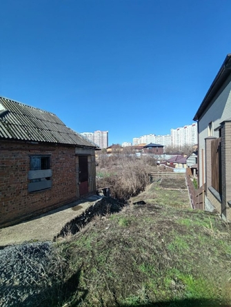 
  Продается земельный участок, 4.72 сотки, Ростов-на-Дону
. Фото 13.