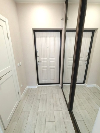 
  Продается студия, 23 м², Чаленко пер, д. 19/1
. Фото 8.