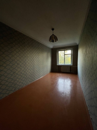 
  Продается 2-комн. квартира, 44 м², 2-я Краснодарская ул, д. 92/4
. Фото 6.