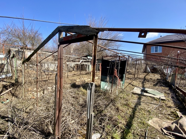 
  Продается дом, 57 м², Ростов-на-Дону
. Фото 9.