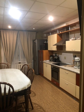 
  Продается 3-комн. квартира, 92.2 м², Пановой ул, д. 25
. Фото 1.