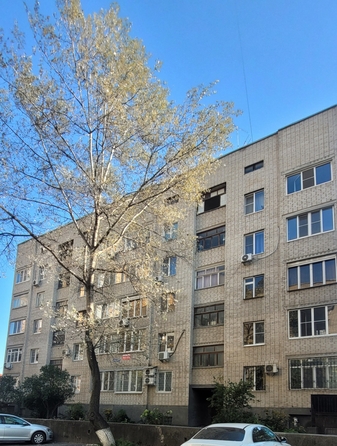 
  Продается 3-комн. квартира, 92.2 м², Пановой ул, д. 25
. Фото 15.