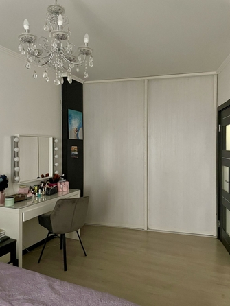 
  Продается 1-комн. квартира, 55 м², 40-летия Победы пр-кт, д. 85
. Фото 7.