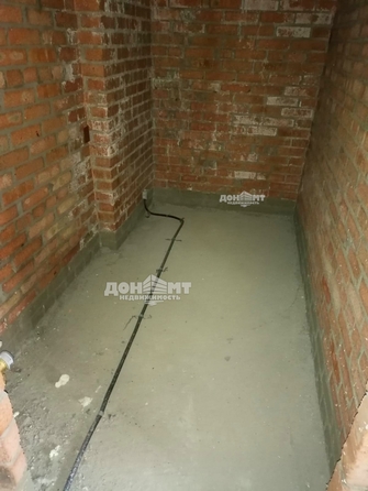 
  Продается студия, 26 м², Шолохова пр-кт, д. 211
. Фото 3.