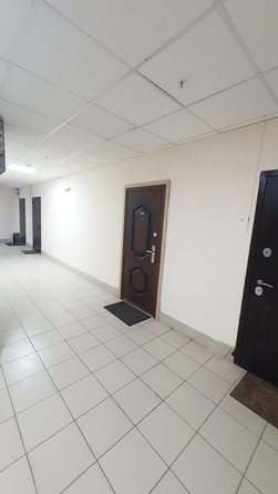 
  Сдается 1-комн. квартира, 41 м², Автомобильный пер, д. 32
. Фото 17.