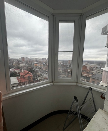 
  Продается 1-комн. квартира, 50 м², Мясникова ул, д. 101
. Фото 5.