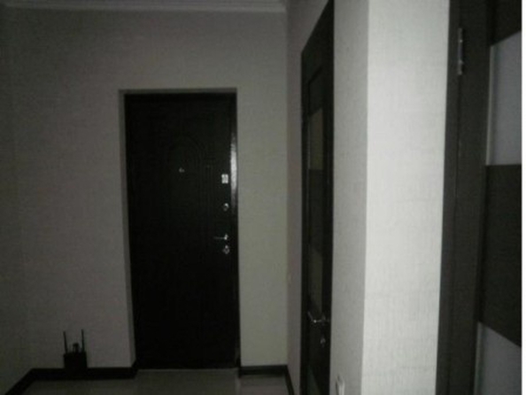 
  Продается 1-комн. квартира, 50 м², Мясникова ул, д. 101
. Фото 6.