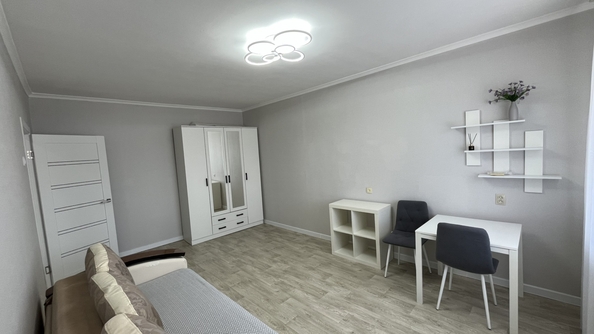 
  Продается 1-комн. квартира, 38 м², 339-й Стрелковой Дивизии ул, д. 17
. Фото 12.