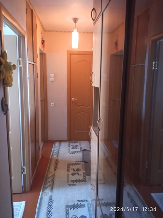 
  Продается 3-комн. квартира, 62 м², Королева пр-кт, д. 1
. Фото 6.
