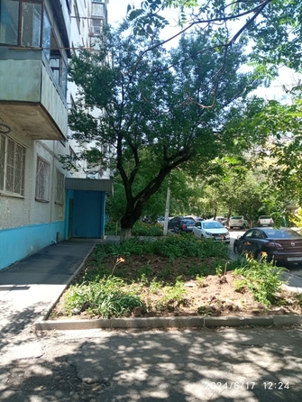 
  Продается 3-комн. квартира, 62 м², Королева пр-кт, д. 1
. Фото 14.