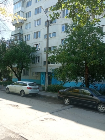 
  Продается 3-комн. квартира, 62 м², Королева пр-кт, д. 1
. Фото 20.
