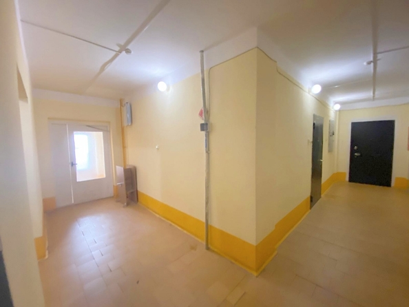 
  Продается 1-комн. квартира, 42 м², Извилистая ул, д. 11
. Фото 7.
