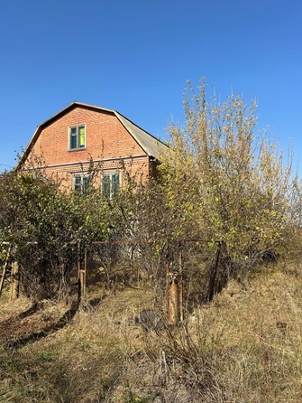 
  Продается коттедж, 165 м², хутор Дугино
. Фото 6.