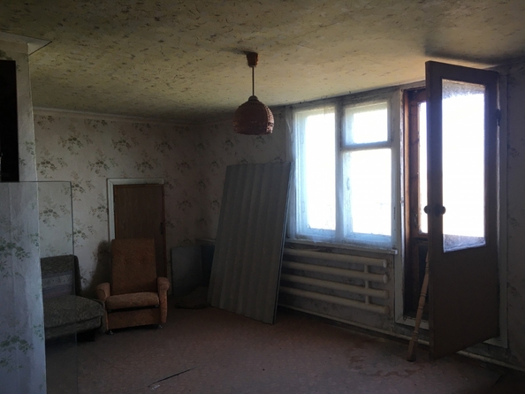 
  Продается коттедж, 165 м², хутор Дугино
. Фото 11.