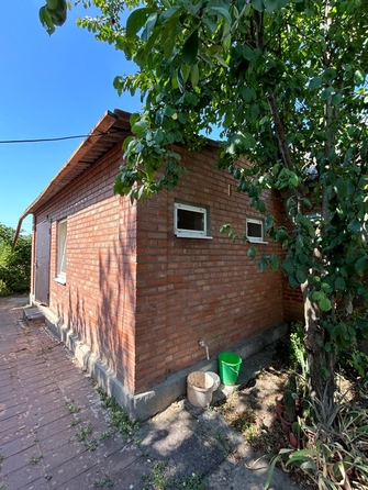 
  Продается дом, 57 м², село Самарское
. Фото 2.