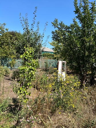 
  Продается дом, 57 м², село Самарское
. Фото 3.