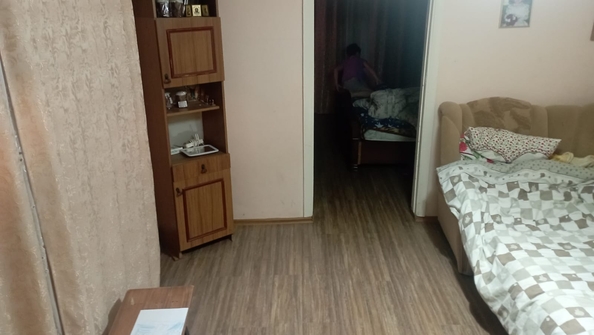 
  Продается дом, 57 м², село Самарское
. Фото 6.