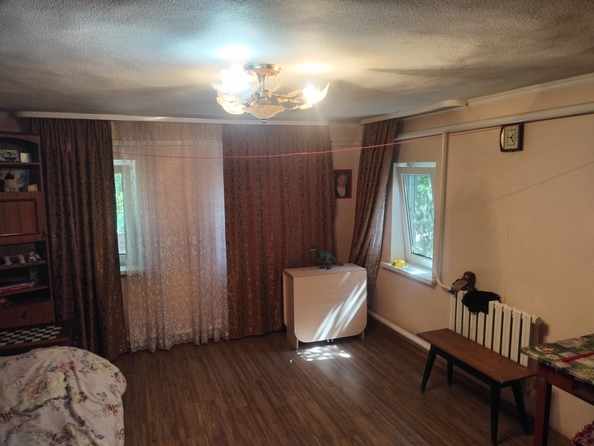 
  Продается дом, 57 м², село Самарское
. Фото 7.