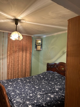 
  Продается дом, 57 м², село Самарское
. Фото 11.