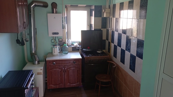 
  Продается дом, 57 м², село Самарское
. Фото 13.