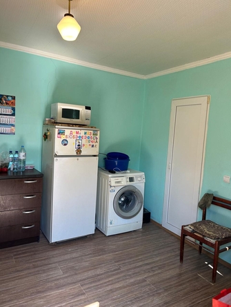 
  Продается дом, 57 м², село Самарское
. Фото 15.