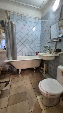 
  Продается 1-комн. квартира, 32 м², Лермонтовская ул, д. 211
. Фото 7.