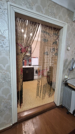 
  Продается 1-комн. квартира, 32 м², Лермонтовская ул, д. 211
. Фото 9.