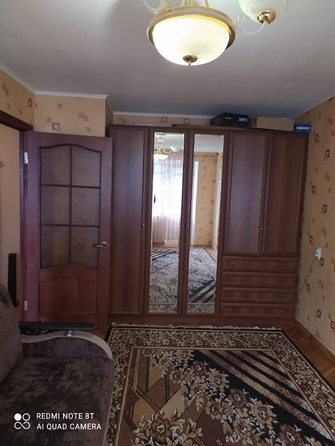 
  Сдается 1-комн. квартира, 31 м², Кочубея ул, д. 3
. Фото 2.